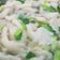 Cooksnap của Thênh Thang khi họ làm theo món Canh Nấm Bào Ngư (Oyster Mushroom Soup) 🍄🍲