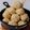 Cooksnap dari i_amallea untuk resep Bola - bola Ayam Tahu Sutra