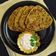 Jo Lly's cooksnap of when they made કાચા કેળા ના પરોઠા (Kacha Kela Paratha Recipe In Gujarati).