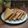 Cooksnap dari Aqilah Kitchen untuk resep Crepes Renyah mirip D'Crepes