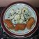 Cooksnap dari Nizmah Zaqlulsah untuk resep Korean rice ball / jumeokbap