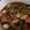 ＳｈｕＣｈｅｎ Ｗｕ 的 南瓜燉肉 cooksnap