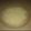 El cooksnap de Lady Marmalade cuando hizo Arroz con mantequilla.