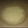 El cooksnap de Lady Marmalade cuando hizo Arroz con mantequilla.