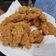 Cooksnap dari Isabel untuk resep Crunchy Nestum Chicken Fingers