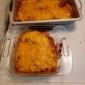 🌶️🧅Veladryssa Lily🧄🥓's cooksnap of when they made Beef Enchiladas.