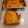 🌶️🧅Veladryssa Lily🧄🥓's cooksnap of when they made Beef Enchiladas.