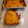 🌶️🧅Veladryssa Lily🧄🥓's cooksnap of when they made Beef Enchiladas.