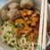 Cooksnap dari Purwoko Anni untuk resep Mie Ayam Sederhana