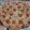 El cooksnap de Sara Basart Morales cuando hizo Focaccia italiana.