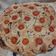 El cooksnap de Sara Basart Morales cuando hizo Focaccia italiana.
