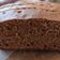 El cooksnap de Andrea Argentina cuando hizo Brownie en Sartén Versus Banana Bread /Pan de Banana.