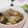 รูป Cooksnap ของ ณัฐวุฒิ เจริญสวัสดิ์ เมื่อเขาทำ ต้มเนื้อ