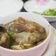 รูป Cooksnap ของ ณัฐวุฒิ เจริญสวัสดิ์ เมื่อเขาทำ ต้มเนื้อ