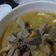 Cooksnap dari Lulu untuk resep Tongseng Kambing