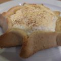 kathis.moments's cooksnap of when they made Kalitsounia - Kretisches Ostergebäck.