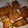 Cooksnap dari Belajar Masak untuk resep Tempe Goreng Kemiri