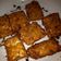Cooksnap dari Belajar Masak untuk resep Tempe Goreng Kemiri