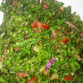 Abidaaah's Kee's cooksnap of when they made Kwaduun lattus.