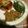 Allison's cooksnap of when they made Vickys Toasted Quinoa Pilaf, Gluten, Dairy, Egg & Soy-Free.