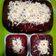 Cooksnap dari RengganiesRey untuk resep Brownies Kukus Chocolatos serba 6 sendok