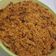 Cooksnap dari Amil Farah untuk resep Serundeng kelapa+daging giling