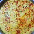 Hemaxi Patel's cooksnap of when they made દૂધીના ઢોકળાં (Dudhi Dhokla Recipe In Gujarati).
