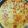 Hemaxi Patel's cooksnap of when they made દૂધીના ઢોકળાં (Dudhi Dhokla Recipe In Gujarati).