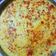 Hemaxi Patel's cooksnap of when they made દૂધીના ઢોકળાં (Dudhi Dhokla Recipe In Gujarati).
