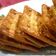 Cooksnap dari Zuwaini Asror untuk resep Gabin tape goreng
