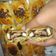 Cooksnap dari NanazCooks untuk resep Pisang Bolen