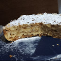 Cooksnap από Ζου Ειρηνη στη συνταγή Μηλόπιτα ιδιαίτερη