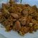 Cooksnap dari Nova Yan Tii untuk resep Chicken teriyaki mirip Hokben