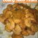 Cooksnap dari Felicia Belinus untuk resep Udang saos tiram