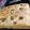 El cooksnap de Cari Godoy cuando hizo Focaccia "Express".