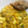 El cooksnap de Rita cuando hizo Locro de Zapallo.