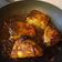 Cooksnap dari ✨nd✨ untuk resep Iwak Babanam (ikan bakar) khas Banjar