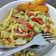 Cooksnap dari evika dwi untuk resep Mie Goreng Jawa (bahan sederhana, rasa istimewa 😀)