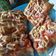 Cooksnap dari juwita rahmawati untuk resep Pizza simpel no capek