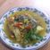 Cooksnap dari Betty Sulastri untuk resep Gulai gurami