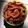 Cooksnap dari ErMa Biebsy untuk resep UDANG GORENG TEPUNG