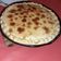 El cooksnap de Leira Otero cuando hizo Masa tipo Pascualinas.