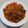 Cooksnap dari Della Huriyah untuk resep Ayam Kuluyuk / Ayam Asam Manis