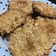 El cooksnap de Fernando Do Prado cuando hizo Galletas de Avena rápidas y light ☆ March ☆.