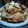 Cooksnap dari Rika Erviana untuk resep Ayam Goreng Bawang putih