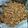 Cooksnap dari Urz untuk resep Kacang kupas goreng simpel super renyahhhhh