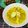 Cooksnap dari azkafairuz (dapurhits) untuk resep (105).Soto Mlati