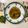 Ranjan Kacha's cooksnap of when they made રવાના સેન્ડવીચ ઉત્તપમ (Semolina Sandwich Uttpam Recipe In Gujarati).