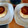 El cooksnap de Rosa Maria Cano Aparicio cuando hizo Flan de turrón de Jijona.