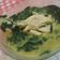 Cooksnap dari Rizkiyah untuk resep Gulai ayam + daun singkong